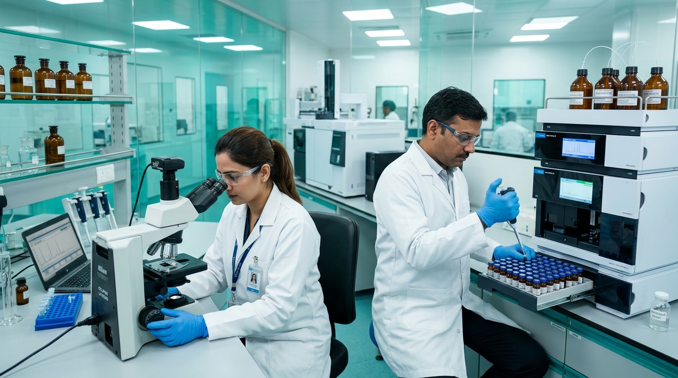 Rexome Biotech
